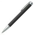 Στυλο Hugo Boss Hsu7044J