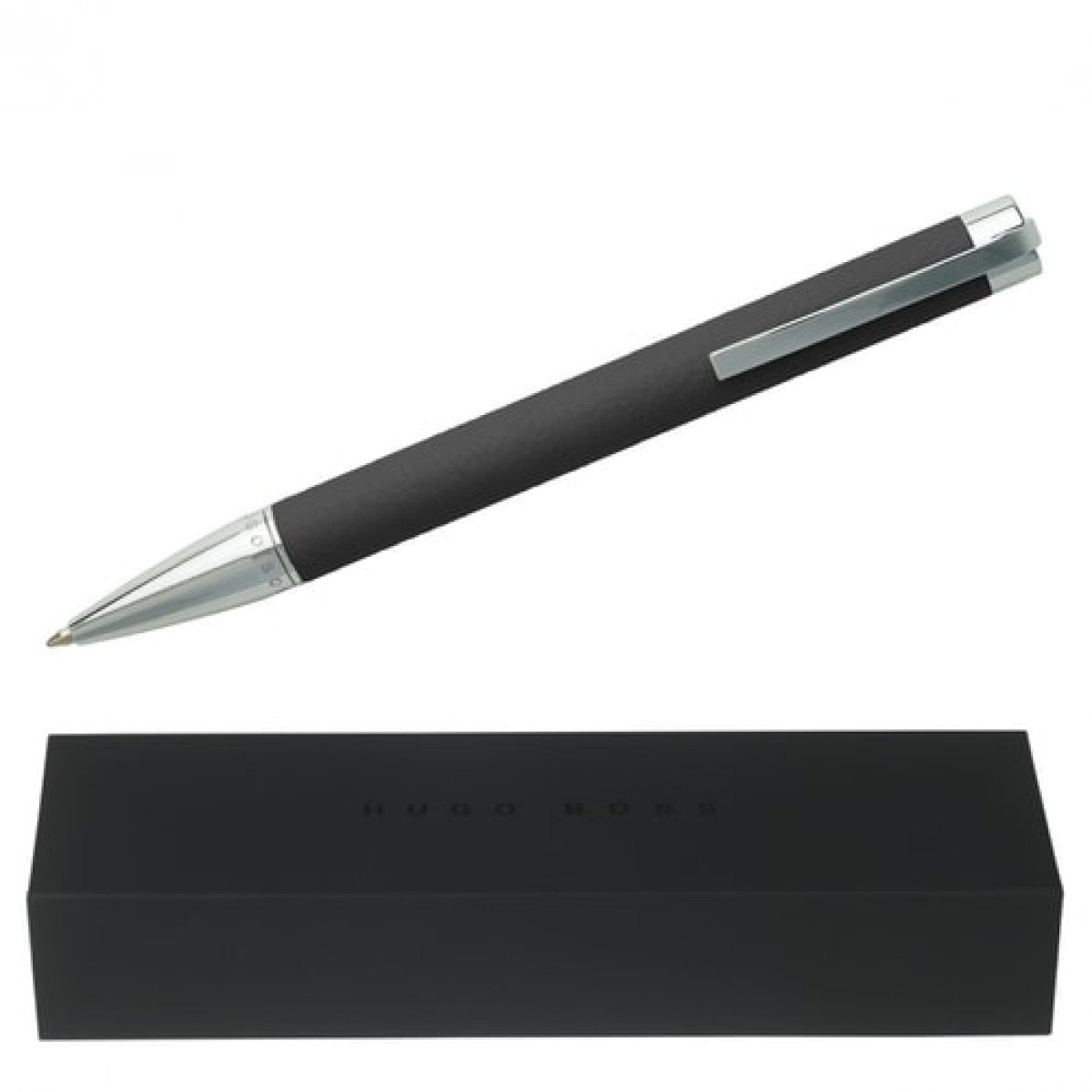 Στυλο Hugo Boss Hsu7044J