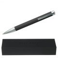 Στυλο Hugo Boss Hsu7044J