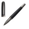 Roller Grained Hugo Boss