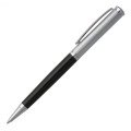 Στυλο Hugo Boss Hsw5804