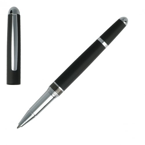 ROLLER HUGO BOSS FREMEWOERK G.BLK