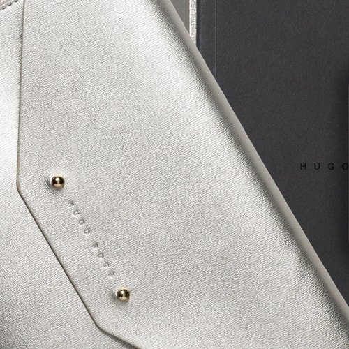 Ντοσιε Hugo Boss A5 Htm907E