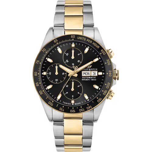 Ρολοι PHILIP WATCH R8243607007