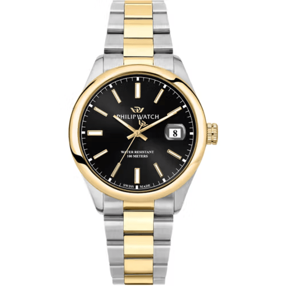 Ρολοι PHILIP WATCH R8253597093