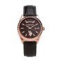US POLO WATCH 3111BR
