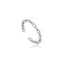 ANIA HAIE ΔΑΧΤΥΛΙΔΙ CHAIN ADJUSTABLE R004-01H