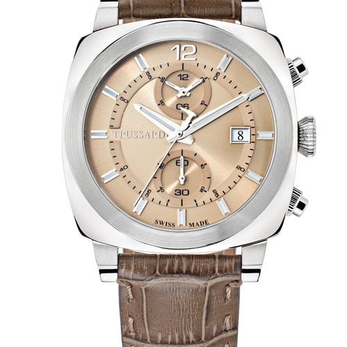 Ρολόι Trussardi R2451102005