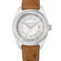 Ανδρικο Ρολοϊ Trussardi Swiss Made Lady R2451103502