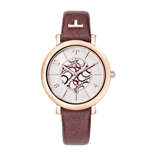 Ρολοι Trussardi T-Pretty R2451103503