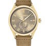 Ανδρικο Ρολοϊ Trussardi Swiss Made Trussardi 1911 R2451105002
