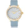 Ανδρικο Ρολοϊ Trussardi Swiss Made Antilia R2451106501