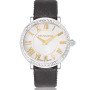 Ανδρικο Ρολοϊ Trussardi Swiss Made Antilia R2451106504