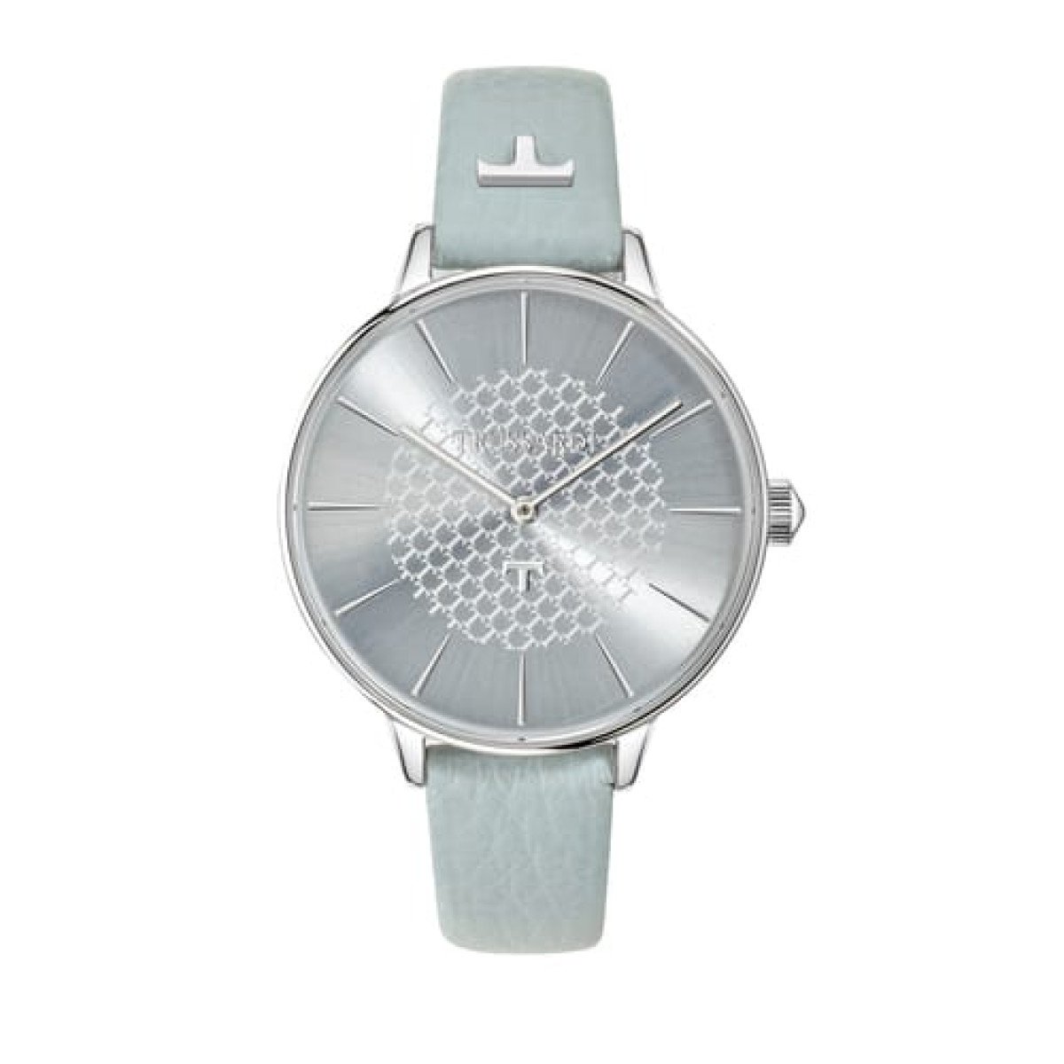 Γυναικειο Ρολοϊ Trussardi T-Fun R2451118504