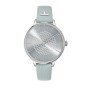 Γυναικειο Ρολοϊ Trussardi T-Fun R2451118504