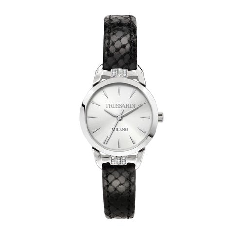 Ρολοϊ Trussardi T-Original R2451142501