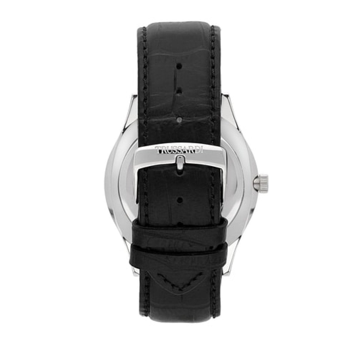 Ρολοϊ Trussardi T- Logo R2451143001