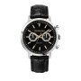 Ρολόι Trussardi R2451147001