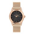 Γυναικειο Ρολοϊ Trussardi T-Light R2453127011