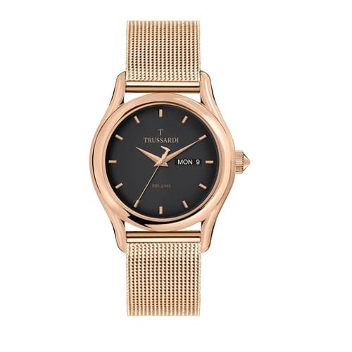 Γυναικειο Ρολοϊ Trussardi T-Light R2453127011