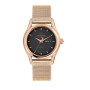 Γυναικειο Ρολοϊ Trussardi T-Light R2453127011
