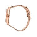Γυναικειο Ρολοϊ Trussardi T-Light R2453127011