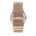 Γυναικειο Ρολοϊ Trussardi T-Light R2453127011