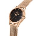 Γυναικειο Ρολοϊ Trussardi T-Light R2453127011