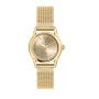 Γυναικειο Ρολοϊ Trussardi T-Light R2453127501