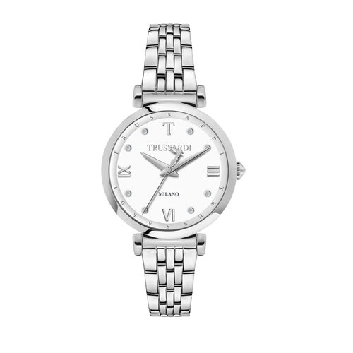 Ρολοϊ Trussardi T-Twelve R2453138501
