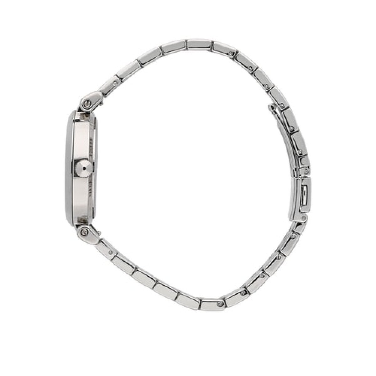 Ρολοϊ Trussardi T-Twelve R2453138501