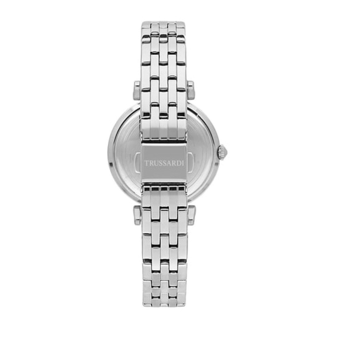 Ρολοϊ Trussardi T-Twelve R2453138501