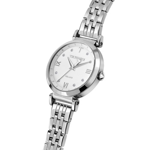 Ρολοϊ Trussardi T-Twelve R2453138501