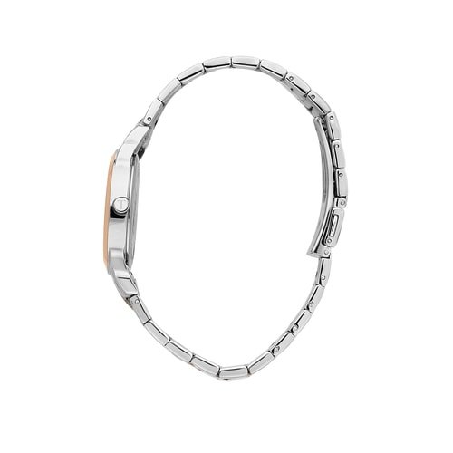 TRUSSARDI WATCH T-BENT R2453141501