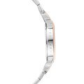 TRUSSARDI WATCH T-BENT R2453141501