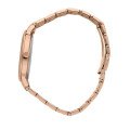 Ρολόι Trussardi R2453147006