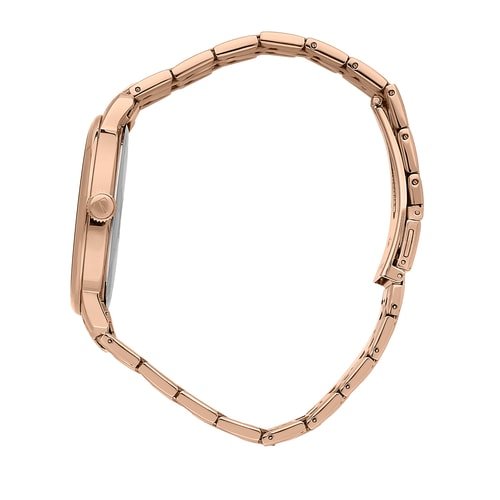 Ρολόι Trussardi R2453147006