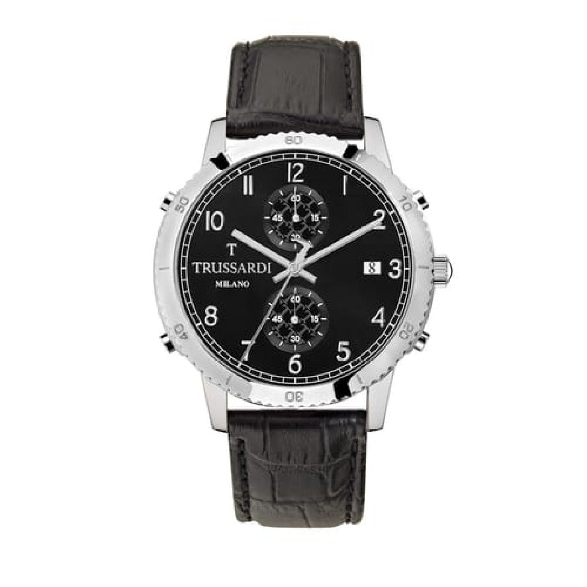 Ρολοϊ Trussardi T- Style R2471617006