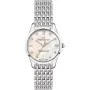 Ρολοι Philip Watch R8253208519