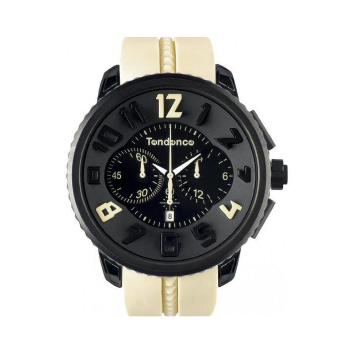 TENDENCE GULLIVER 02046022