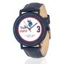 Us Polo WATCH 3123WH