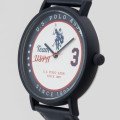 Us Polo WATCH 3123WH