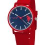 Us Polo WATCH 3145RD