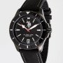 Us Polo WATCH 4726BK