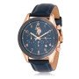 Us Polo WATCH 4740BL