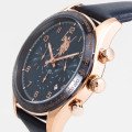 Us Polo WATCH 4740BL