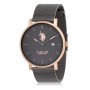 Us Polo WATCH 4794RG