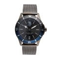 US POLO WATCH 4863GY