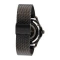 US POLO WATCH 4863GY