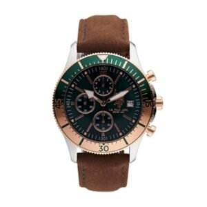 Ρολοι Us Polo Usp4869Gr